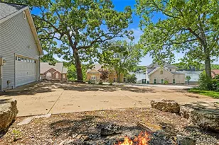 9618 E Vista Dr, Hillsboro, MO 63050 - Photo 30