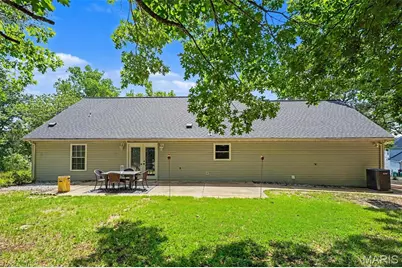 9618 E Vista Drive, Hillsboro, MO 63050 - Photo 28