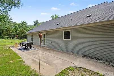 9618 E Vista Drive, Hillsboro, MO 63050 - Photo 26