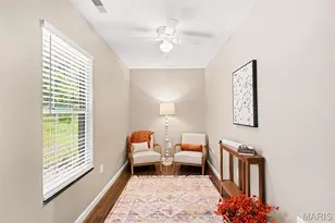 9618 E Vista Dr, Hillsboro, MO 63050 - Photo 10