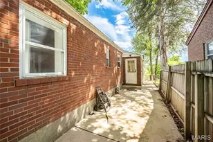 6300 Ashwell Dr, Saint Louis, MO 63123 - Photo 30