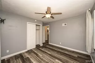 6300 Ashwell Dr, Saint Louis, MO 63123 - Photo 16