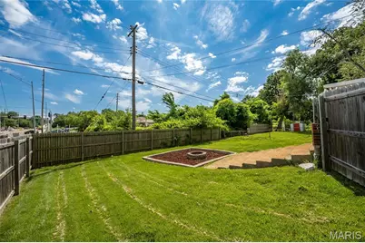 6300 Ashwell Drive, Saint Louis, MO 63123 - Photo 36