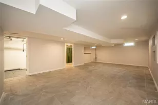6300 Ashwell Dr, Saint Louis, MO 63123 - Photo 24