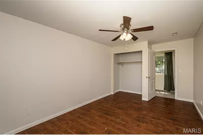 6300 Ashwell Drive, Saint Louis, MO 63123 - Photo 22