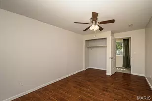 6300 Ashwell Dr, Saint Louis, MO 63123 - Photo 22