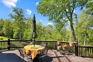 17432 Hilltop Ridge Dr, Eureka, MO 63025 - Photo 2