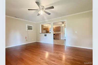 404 E Highway 162, Clarkton, MO 63837 - Photo 8