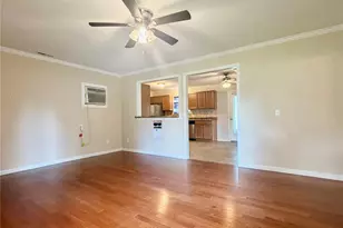 404 E Hwy 162, Clarkton, MO 63837 - Photo 8