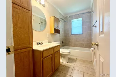404 E Highway 162, Clarkton, MO 63837 - Photo 14