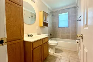 404 E Hwy 162, Clarkton, MO 63837 - Photo 14