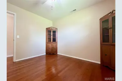 404 E Highway 162, Clarkton, MO 63837 - Photo 16