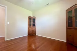 404 E Hwy 162, Clarkton, MO 63837 - Photo 16