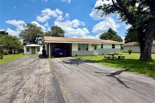 404 E Hwy 162, Clarkton, MO 63837 - Photo 2