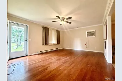 404 E Highway 162, Clarkton, MO 63837 - Photo 10
