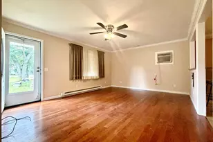 404 E Hwy 162, Clarkton, MO 63837 - Photo 10