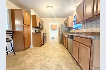 404 E Highway 162, Clarkton, MO 63837 - Photo 6