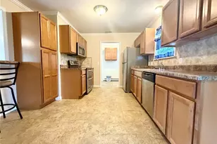 404 E Hwy 162, Clarkton, MO 63837 - Photo 6