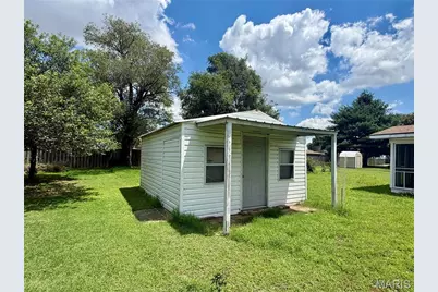 404 E Highway 162, Clarkton, MO 63837 - Photo 4