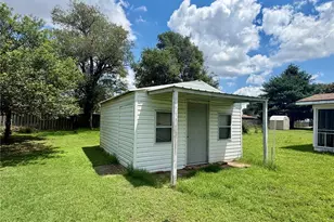 404 E Hwy 162, Clarkton, MO 63837 - Photo 4