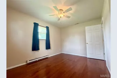 404 E Highway 162, Clarkton, MO 63837 - Photo 18