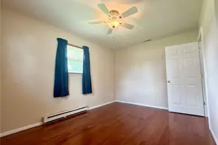 404 E Hwy 162, Clarkton, MO 63837 - Photo 18