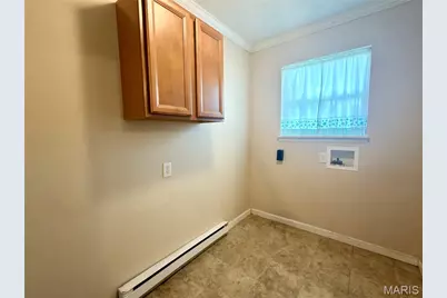 404 E Highway 162, Clarkton, MO 63837 - Photo 12