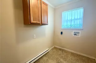 404 E Hwy 162, Clarkton, MO 63837 - Photo 12