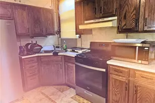 4204 N Euclid Ave, Saint Louis, MO 63115 - Photo 8