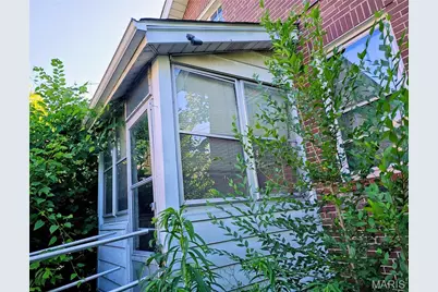 4204 N Euclid Avenue, Saint Louis, MO 63115 - Photo 4