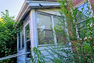4204 N Euclid Ave, Saint Louis, MO 63115 - Photo 4