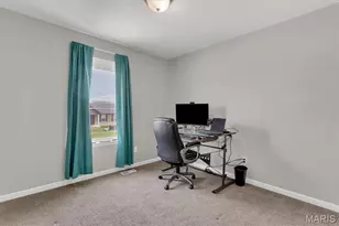 912 Mohawk Ct, Warrenton, MO 63383 - Photo 28