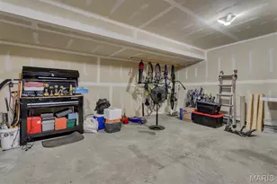912 Mohawk Ct, Warrenton, MO 63383 - Photo 36