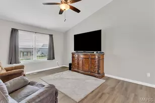 912 Mohawk Ct, Warrenton, MO 63383 - Photo 10