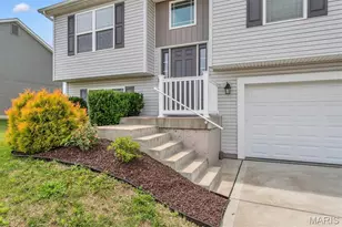 912 Mohawk Ct, Warrenton, MO 63383 - Photo 4