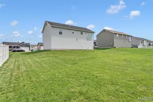 912 Mohawk Ct, Warrenton, MO 63383 - Photo 6