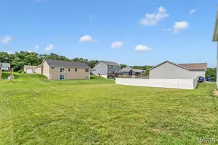 912 Mohawk Ct, Warrenton, MO 63383 - Photo 8