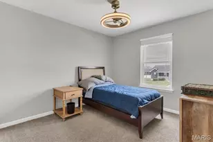 912 Mohawk Ct, Warrenton, MO 63383 - Photo 26