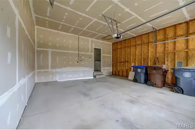 508 Newkirk Circle, Saint Peters, MO 63303 - Photo 48