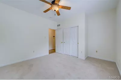 508 Newkirk Circle, Saint Peters, MO 63303 - Photo 20
