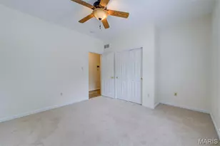 508 Newkirk Cir, Saint Peters, MO 63303 - Photo 20