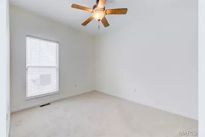 508 Newkirk Circle, Saint Peters, MO 63303 - Photo 22