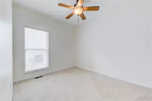 508 Newkirk Cir, Saint Peters, MO 63303 - Photo 22