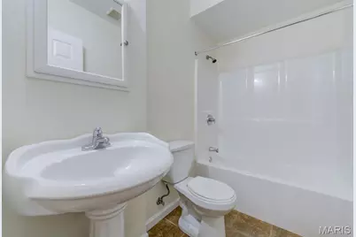 508 Newkirk Circle, Saint Peters, MO 63303 - Photo 44