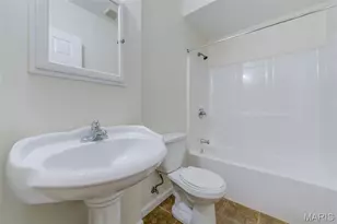 508 Newkirk Cir, Saint Peters, MO 63303 - Photo 44
