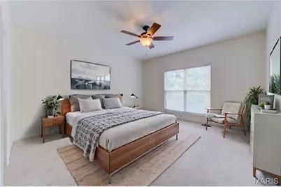 508 Newkirk Circle, Saint Peters, MO 63303 - Photo 24