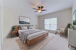 508 Newkirk Cir, Saint Peters, MO 63303 - Photo 24