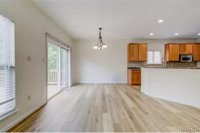 508 Newkirk Circle, Saint Peters, MO 63303 - Photo 12