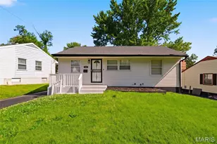 321 Caithness Rd, Saint Louis, MO 63137 - Photo 24