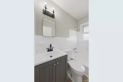321 Caithness Road, Saint Louis, MO 63137 - Photo 16